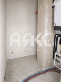 Продава  3-стаен град София , Малинова долина , 135 кв.м | 65008867 - изображение [15]