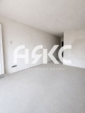 Продава  3-стаен град София , Малинова долина , 135 кв.м | 65008867 - изображение [13]