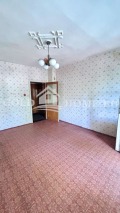 Продава 4-СТАЕН, град Пловдив, Младежки Хълм • 163000 € / 318800.29 лв. • 60060313 1