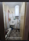 Продава 4-СТАЕН, град Стара Загора, Център • 120000 € / 234699.60 лв. • 71173811 6