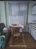 Продава 4-СТАЕН, град Стара Загора, Център • 120000 € / 234699.60 лв. • 71173811 7