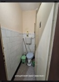Продава 4-СТАЕН, град Стара Загора, Център • 120000 € / 234699.60 лв. • 71173811 5