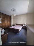 Продава 4-СТАЕН, град Стара Загора, Център • 120000 € / 234699.60 лв. • 71173811 3