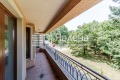 Продава МНОГОСТАЕН, град София, ж.гр.Южен парк • 2000000 € • 79775872 13