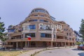 Продава МНОГОСТАЕН, град София, ж.гр.Южен парк • 2000000 € • 79775872 4