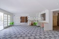 Продава МНОГОСТАЕН, град София, ж.гр.Южен парк • 2000000 € • 79775872 9