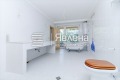 Продава МНОГОСТАЕН, град София, ж.гр.Южен парк • 2000000 € • 79775872 10