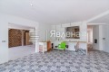 Продава МНОГОСТАЕН, град София, ж.гр.Южен парк • 2000000 € • 79775872 8