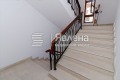 Продава МНОГОСТАЕН, град София, ж.гр.Южен парк • 2000000 € • 79775872 15