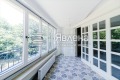 Продава МНОГОСТАЕН, град София, ж.гр.Южен парк • 2000000 € • 79775872 1
