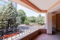Продава МНОГОСТАЕН, град София, ж.гр.Южен парк • 2000000 € • 79775872 14