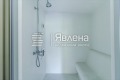 Продава МНОГОСТАЕН, град София, ж.гр.Южен парк • 2000000 € • 79775872 11