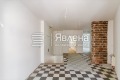 Продава МНОГОСТАЕН, град София, ж.гр.Южен парк • 2000000 € • 79775872 5