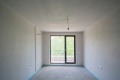 Продава МНОГОСТАЕН, град Пловдив, Христо Смирненски • 273000 € / 533941.59 лв. • 18706484 4