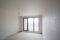 Продава МНОГОСТАЕН, град Пловдив, Христо Смирненски • 273000 € / 533941.59 лв. • 18706484 6