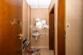 Продава ОФИС, гр. Пловдив, Каменица 2, снимка 7