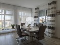 Продава КЪЩА, област Добрич, с. Соколово • 229000 € / 447885.07 лв. • 68098499 4