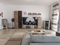 Продава КЪЩА, област Добрич, с. Соколово • 229000 € / 447885.07 лв. • 68098499 7