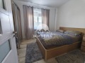 Продава КЪЩА, област Добрич, с. Соколово • 229000 € / 447885.07 лв. • 68098499 11