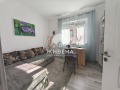 Продава КЪЩА, област Добрич, с. Соколово • 229000 € / 447885.07 лв. • 68098499 9