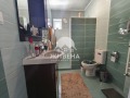 Продава КЪЩА, област Добрич, с. Соколово • 229000 € / 447885.07 лв. • 68098499 14