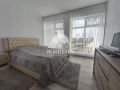 Продава КЪЩА, област Добрич, с. Соколово • 229000 € / 447885.07 лв. • 68098499 10