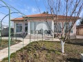 Продава КЪЩА, област Добрич, с. Соколово • 229000 € / 447885.07 лв. • 68098499 1