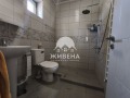 Продава КЪЩА, област Добрич, с. Соколово • 229000 € / 447885.07 лв. • 68098499 13