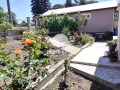 Продава КЪЩА, област Добрич, с. Соколово • 229000 € / 447885.07 лв. • 68098499 15
