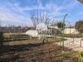 Продава КЪЩА, област Добрич, с. Соколово • 229000 € / 447885.07 лв. • 68098499 16