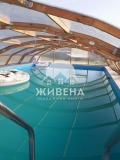 Продава КЪЩА, област Добрич, с. Соколово • 229000 € / 447885.07 лв. • 68098499 17
