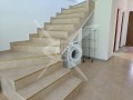 Продава КЪЩА, област Бургас, с. Равадиново • 195000 € • 38152348 — Holmes.bg