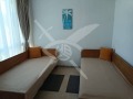 Продава КЪЩА, област Бургас, с. Равадиново • 195000 € • 38152348 — Holmes.bg