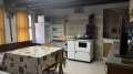 Продава КЪЩА, област Пловдив, с. Слатина • 60000 лв. • 49357809 — Holmes.bg