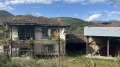 Продава КЪЩА, област Пловдив, с. Слатина • 60000 лв. • 49357809 — Holmes.bg
