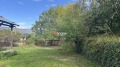 Продава КЪЩА, област Пловдив, с. Слатина • 60000 лв. • 49357809 — Holmes.bg