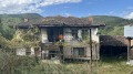 Продава КЪЩА, област Пловдив, с. Слатина • 60000 лв. • 49357809 — Holmes.bg