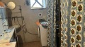Продава КЪЩА, област Пловдив, с. Слатина • 60000 лв. • 49357809 — Holmes.bg