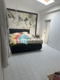 Продава КЪЩА, област Варна, с. Приселци • 500000 € • 72554736 — Holmes.bg