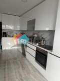 Продава КЪЩА, област Варна, с. Приселци • 500000 € • 72554736 — Holmes.bg