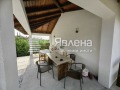 Продава КЪЩА, област Благоевград, с. Лозеница • 170000 € • 34412944 — Holmes.bg