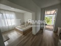 Продава КЪЩА, област Благоевград, с. Лозеница • 170000 € • 34412944 — Holmes.bg