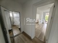 Продава КЪЩА, област Благоевград, с. Лозеница • 170000 € • 34412944 — Holmes.bg