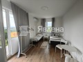 Продава КЪЩА, област Благоевград, с. Лозеница • 170000 € • 34412944 — Holmes.bg