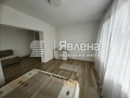 Продава КЪЩА, област Благоевград, с. Лозеница • 170000 € • 34412944 — Holmes.bg