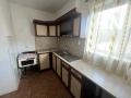 Продава  Къща област Стара Загора , с. Габарево , 150 кв.м | 63970467 - изображение [3]