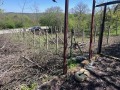 Продава ВИЛА, област Варна, с. Осеново • 35000 € • 15923264 — Holmes.bg