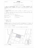 Продава ВИЛА, област Варна, с. Осеново • 35000 € • 15923264 — Holmes.bg