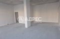 Продава  Магазин град София , Люлин 2 , 41 кв.м | 24465138 - изображение [3]