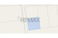 Продава  Парцел област Пловдив , с. Труд , 507 кв.м | 60135970